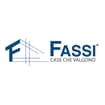 Logo Fassi Srl