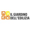Logo Il Giardino Dell'edilizia Srl