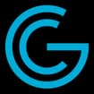 Logo Genovesi Ceramiche Srl