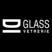 Logo New Glass Srl