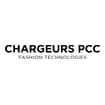 Logo Chargeurs Pcc Italy Spa