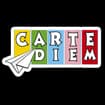 Logo Carte Diem Srl