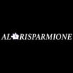 Logo Al Risparmione Srl