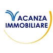 Logo Vacanza Immobiliare Srl