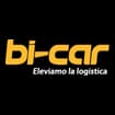 Logo Bi.car Srl