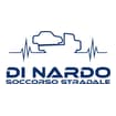 Logo Soccorso Stradale Di Nardo Srl Semplificata