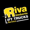 Logo Riva Umberto Srl