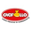 Logo "Ovopollo Srl"