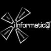 Logo Iinformatica Srl