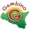 Logo Gambino Industrie Alimentari Spa