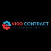 Logo Vision Inside Gets Opportunity - Contract Srl
