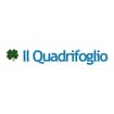 Logo Agenzia Immobiliare Il Quadrifoglio Di D'albenzio Francesco