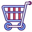 Logo Ciesse New Srl