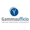 Logo Gamma Ufficio Srl