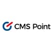 Logo C.m.s. Srl