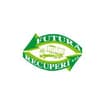 Logo Futura Recuperi Srl