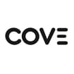 Logo Co.ve. Srl