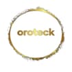 Logo Oro Teck Di Meo Vito