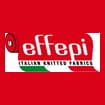 Logo Manifattura Effe Pi Srl