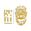 Logo Ge.ni. Maison Srl