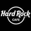 Logo Hard Rock Cafe' (Italy) Srl In Breve Hard Rock Cafe' (Italy) Srl