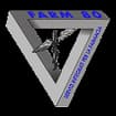 Logo Farm 80 Srl -