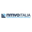 Logo Nmvo Italia Società Consortile A Responsabilita' Limitata