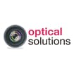 Logo Optical Solutions Srl