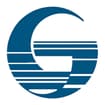 Logo Officina Meccanica Guarienti - Società A Responsabilita' Limita Ta