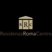Logo Dimore Turistiche Srl