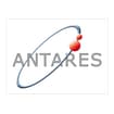 Logo Antares Società Consortile A R.l.