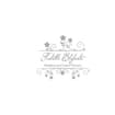 Logo Fratelli Elefante Srl