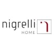Logo Nigrelli E Nigrelli Srl
