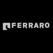 Logo Ferraro Group Srl