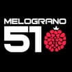 Logo Melograno51 Srls.