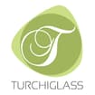 Logo Turchi S.a.s. Di Monticelli Nicola E C.