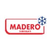 Logo Surgelati Nuova Madero Srl