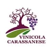 Logo Azienda Vinicola Carassanese Di Polini Giuseppe E Co. Snc