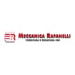 Logo Officina Meccanica Rafanelli Emilio Di Rafanelli Fabio & C. S.a.s .