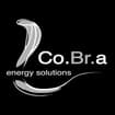 Logo Co.br.a Energy Solutions Srl