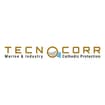 Logo Tecnocorr Srl - Marine & Industry Cathodic Protection