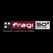 Logo Fragi Srl