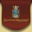 Logo Molettieri Salvatore