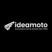 Logo Idea Moto S.a.s Di Maltese Massimo