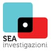Logo Sea Investigazioni Srl