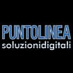 Logo Puntolinea - S.n.c. Di Minioni Annamaria E Federico