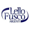 Logo Lello Fusco Srl