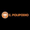 Logo Enrico Polipodio Srl