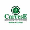 Logo Carrese Srl