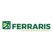 Logo Colorificio Ferraris Srl